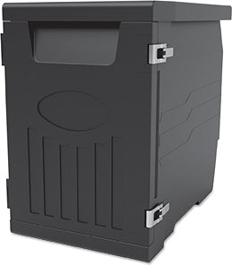 Epp Carrybox 600 – 92 L
