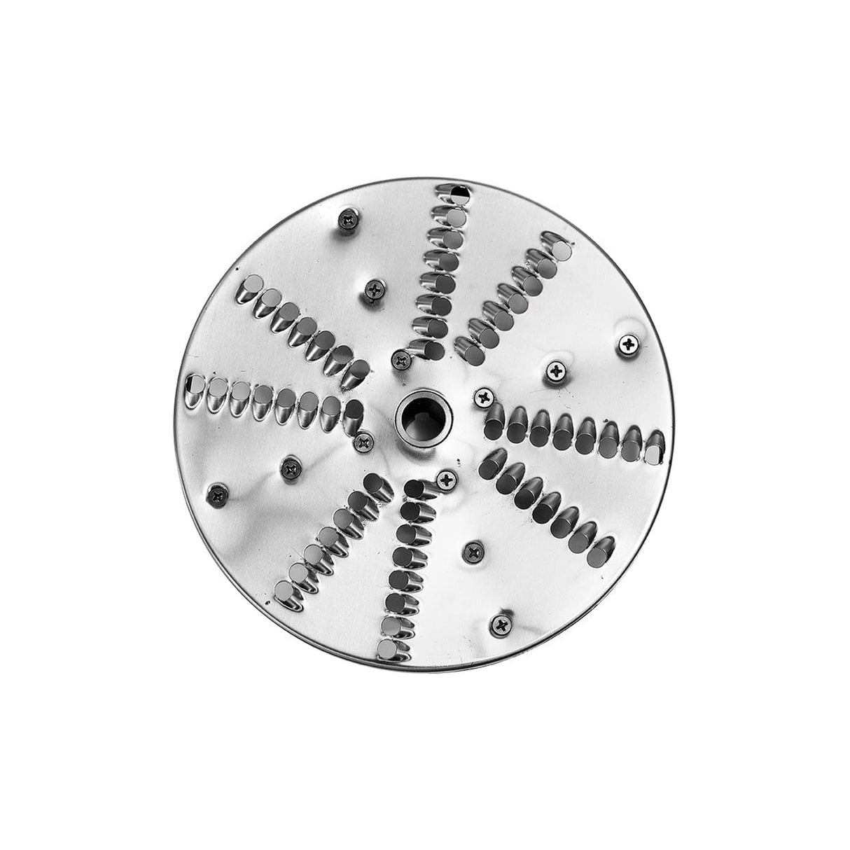Tagliaverdure con supporto – 400 kg/h