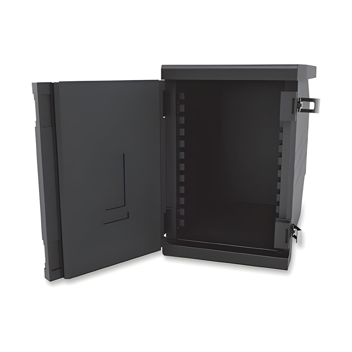 Conteneur isotherme en EPP, caisse isotherme légère, 92 litres, 440×645×630 mm, transport chaud et froid