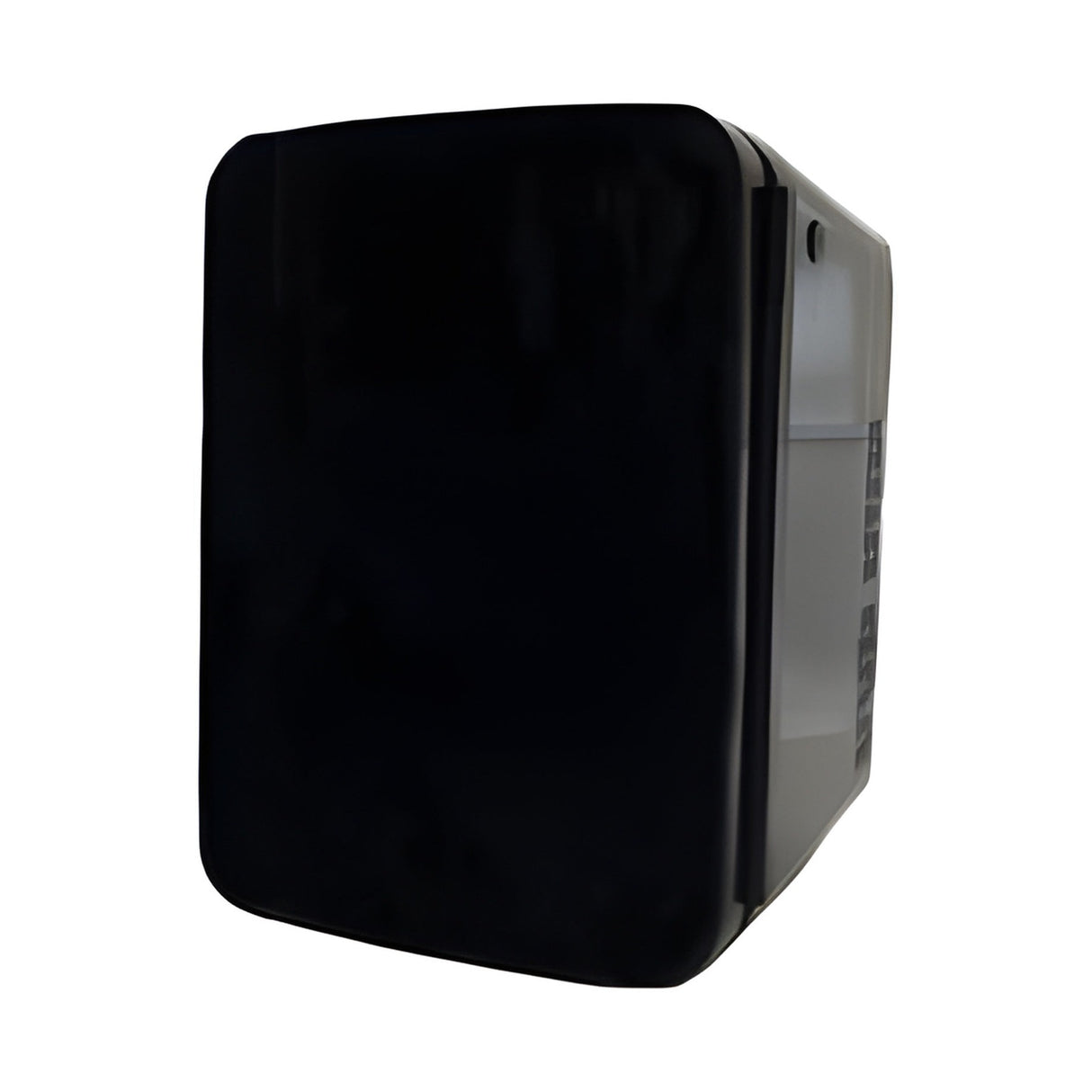 Milchkühlschrank, 0,7 kW, 200×250×320 mm – Produktbild