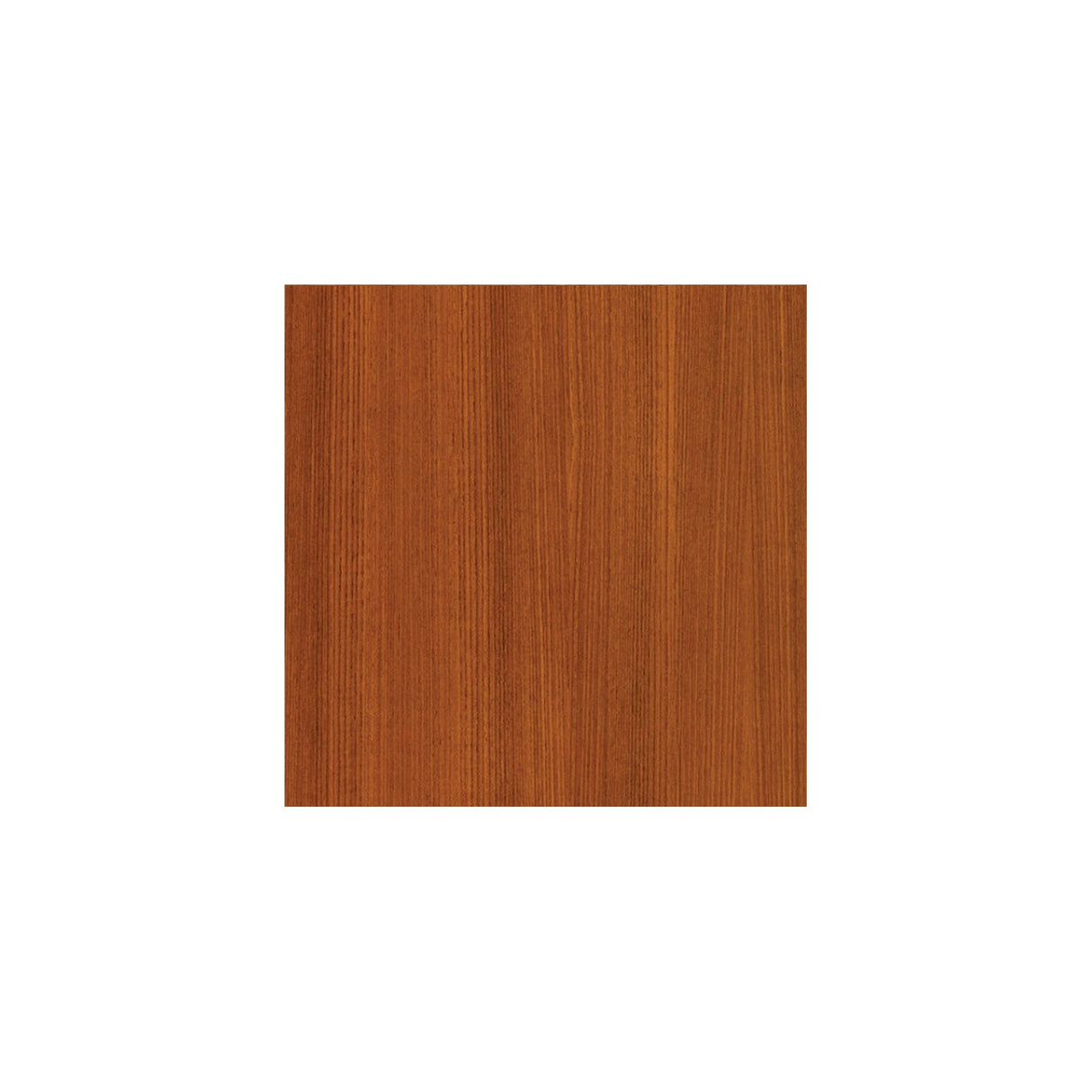 Comptoir de buffet neutre, plateau granit, vitre de protection, éclairage LED, 1180×890×870 mm