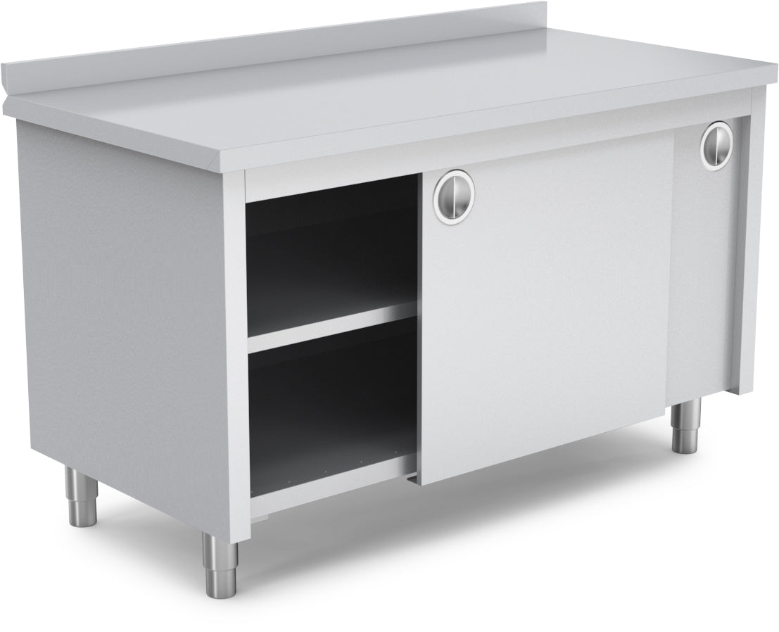 Schrank-Zwischenboden - 1600x700x850 mm