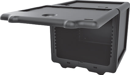 Epp-Tragebox – 100 L