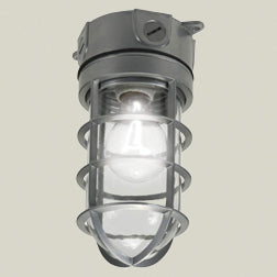 Cellula frigorifera modulare Monoblock – illuminazione a prova di vapore – 2200×3200×2000 mm