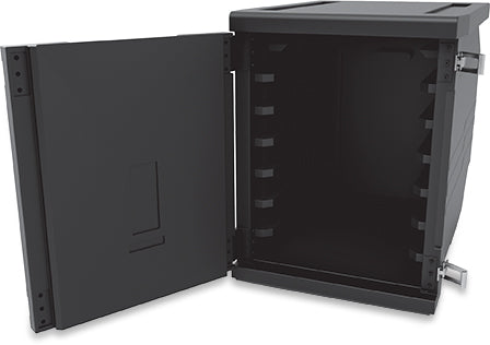 Epp Carrybox 700 – 147 L