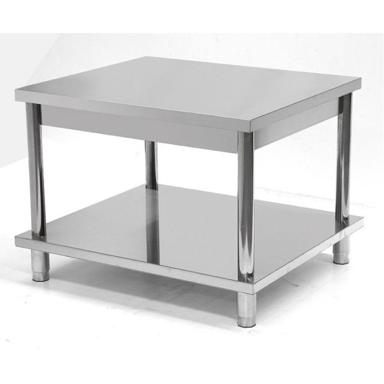 Oven Bottom Stand – 0.60 m³
