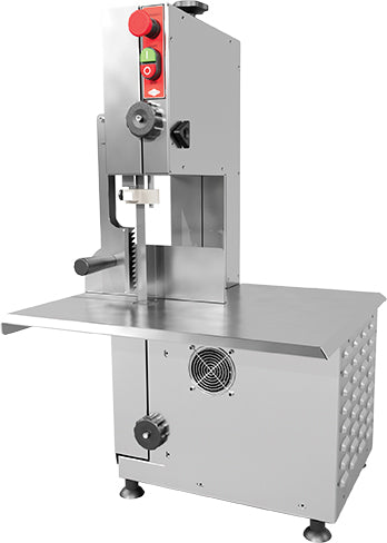 Eloxierte Knochensäge – 220 V