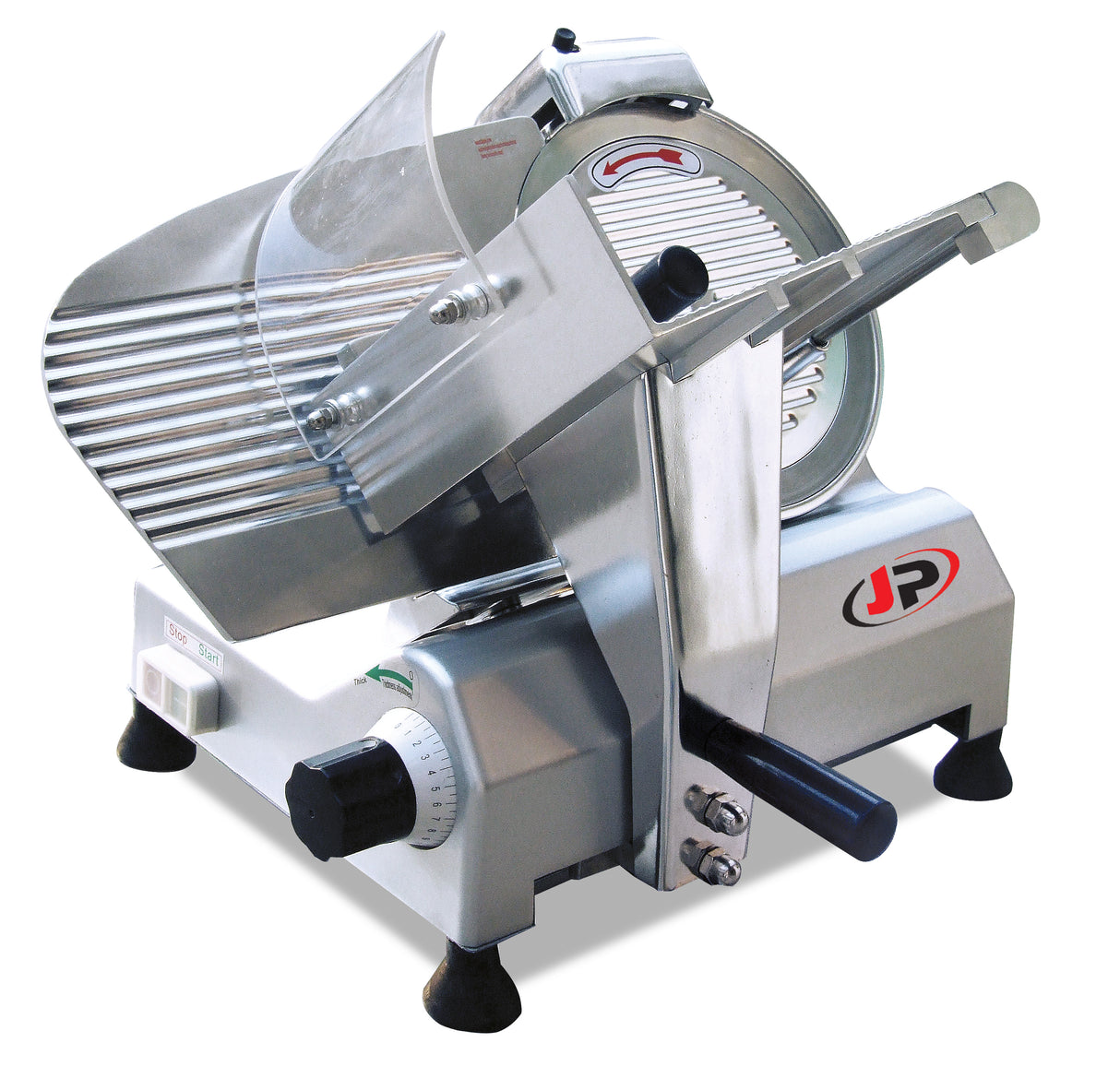 Allesschneider – 0,27 kW