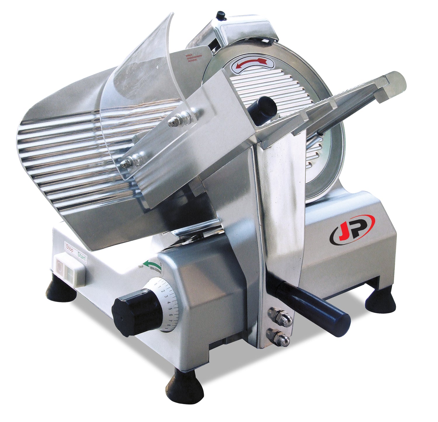 Allesschneider – 0,27 kW