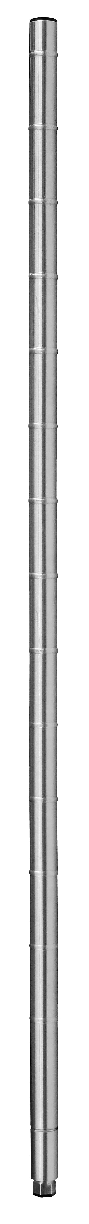 Regalfüße Breite 1800 mm - INOX 304