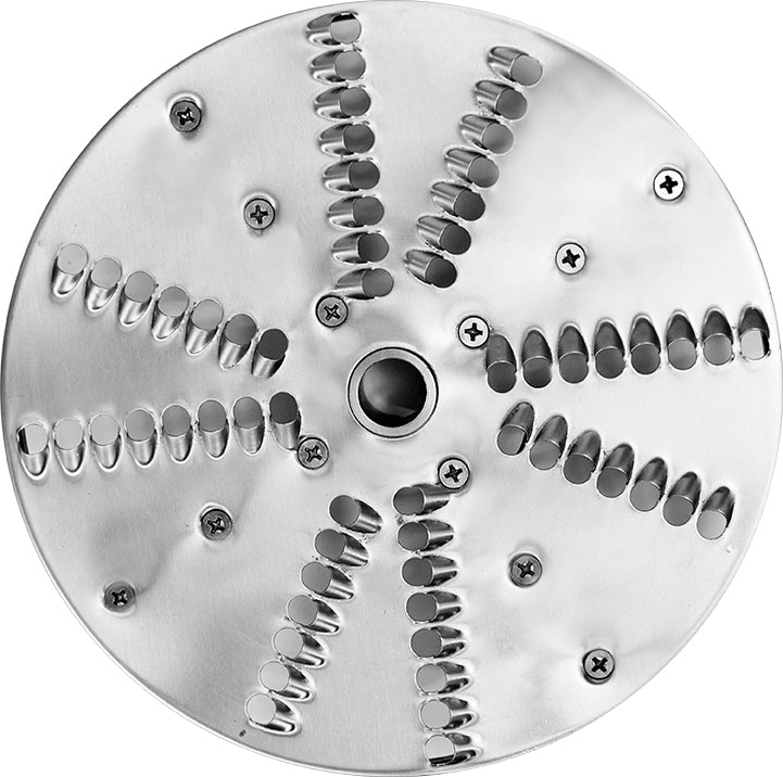 Gemüseschneider – 300 kg/Stunde