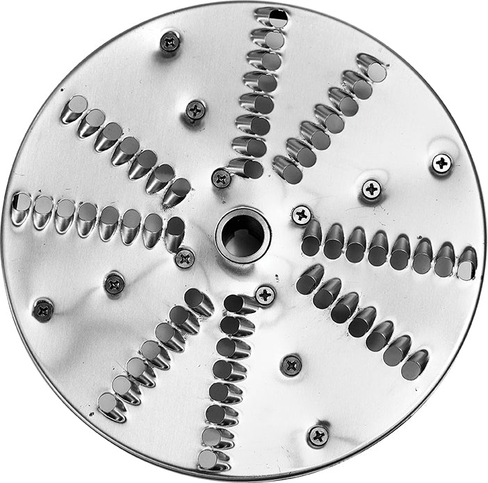 Gemüseschneider – 300 kg/Stunde