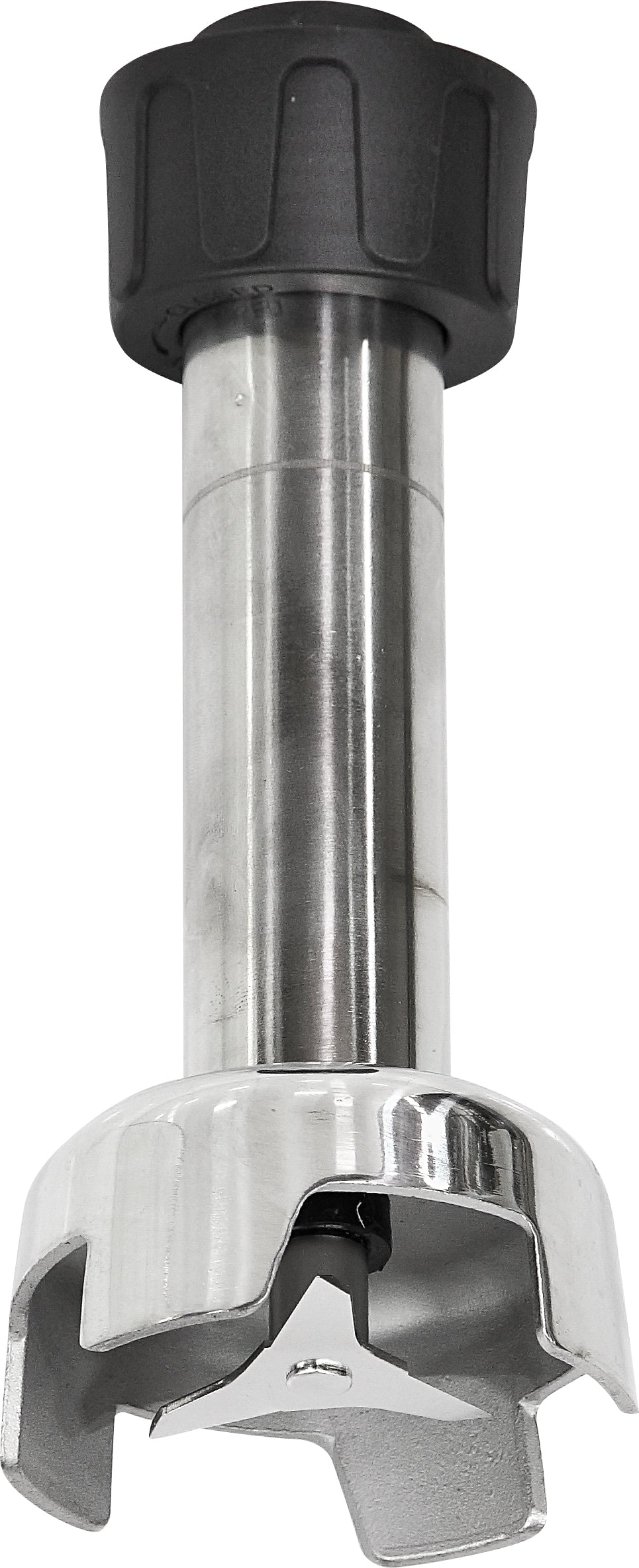 Stabmixer 30 (Schneebesen und Cutter) – 20-40 L
