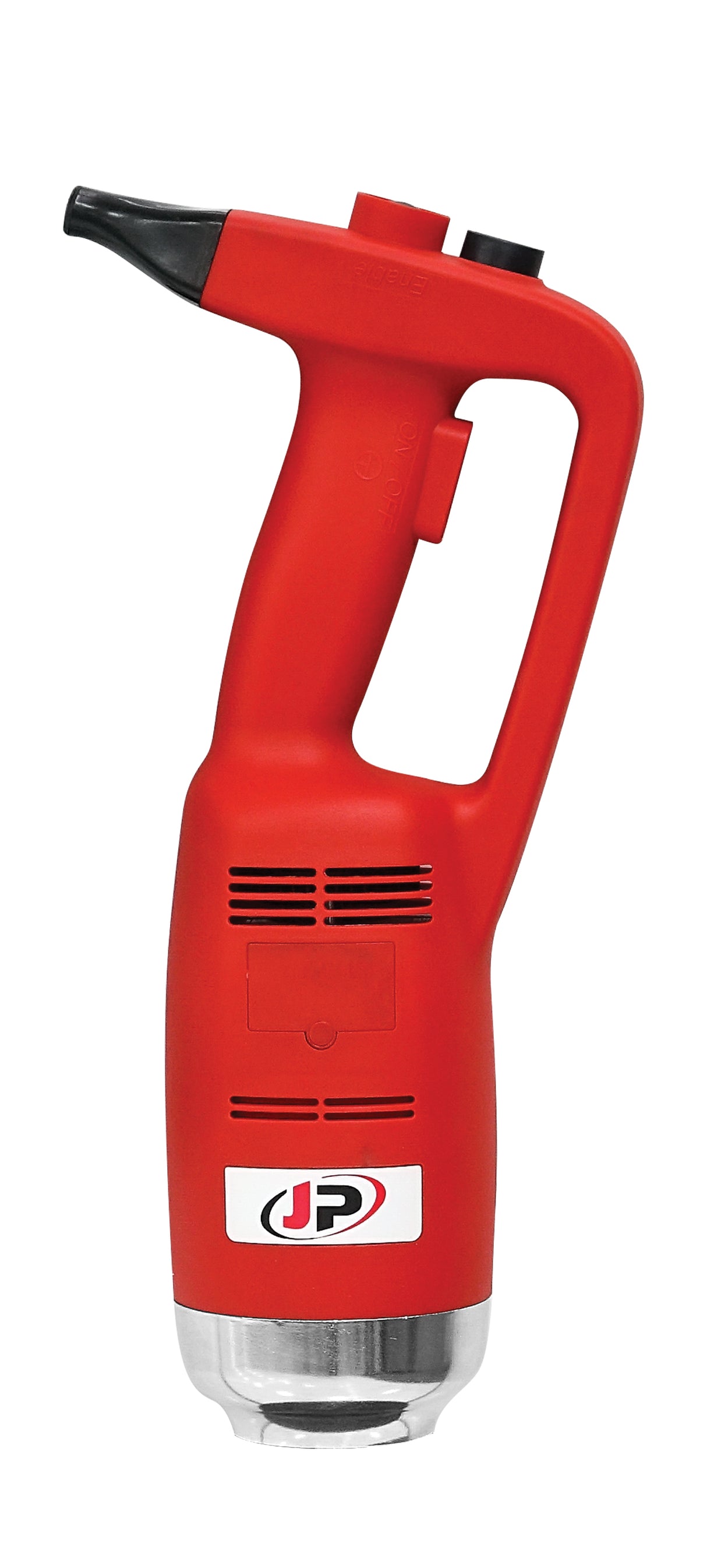 Stabmixer 30 (Schneebesen und Cutter) – 20-40 L