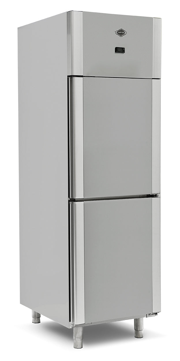Tiefkühlschränke mit 2 Türen – 700 L