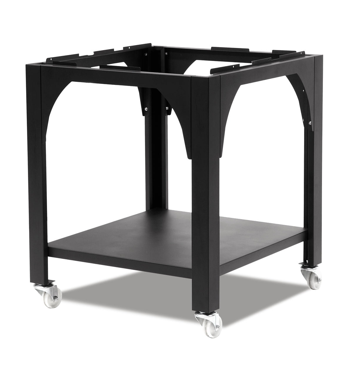 Bottom Stand – 0.61 m³