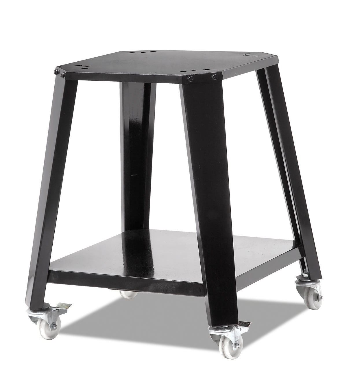 Bottom Stand – 0.41 m³
