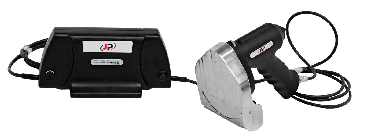 Elektrische Dönermesser – 0,23 kW
