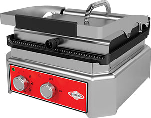 Mini-Toaster (Einzeln) – 2,5 kW