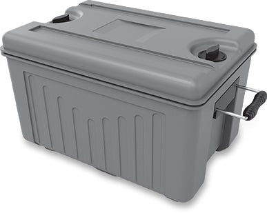 Thermobox 300 – 48 L
