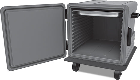 Thermobox 800 (2/1 GN) – 180 L