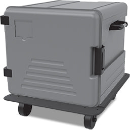 Thermobox 800 (2/1 GN) – 180 L