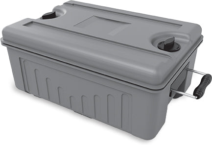 Thermobox 200 – 26 L