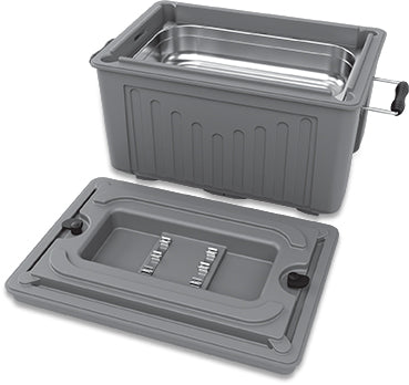 Thermobox 300 – 48 L