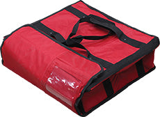 Thermo Big Pizza Liefertasche – 0,04 m³