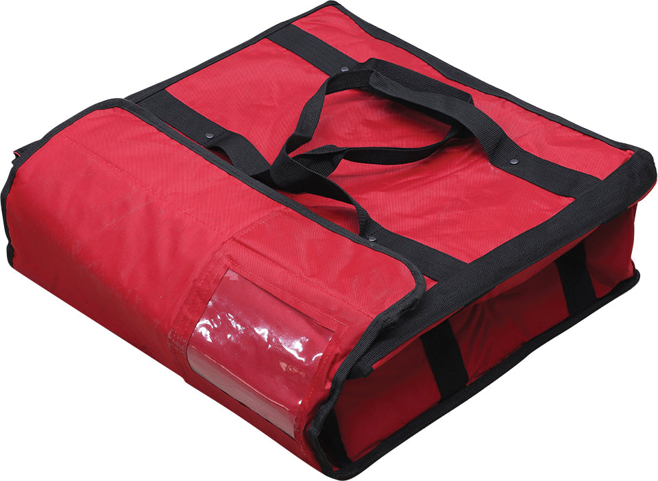 Sacchetto Pizza – Termico Big – 450×450×200 mm