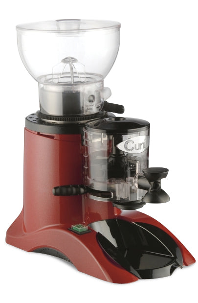 Tiroir à café – bac 2 kg – 389×239×9 mm – 230V