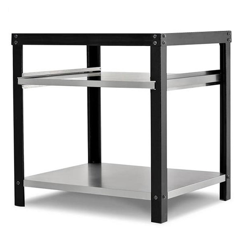 Backofen-Untergestell – 1,19 m³