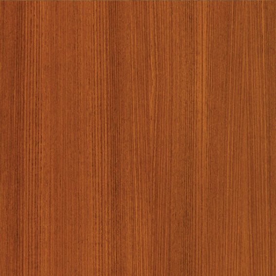 Cold Buffet Salad Bar – 3x1/1 gn