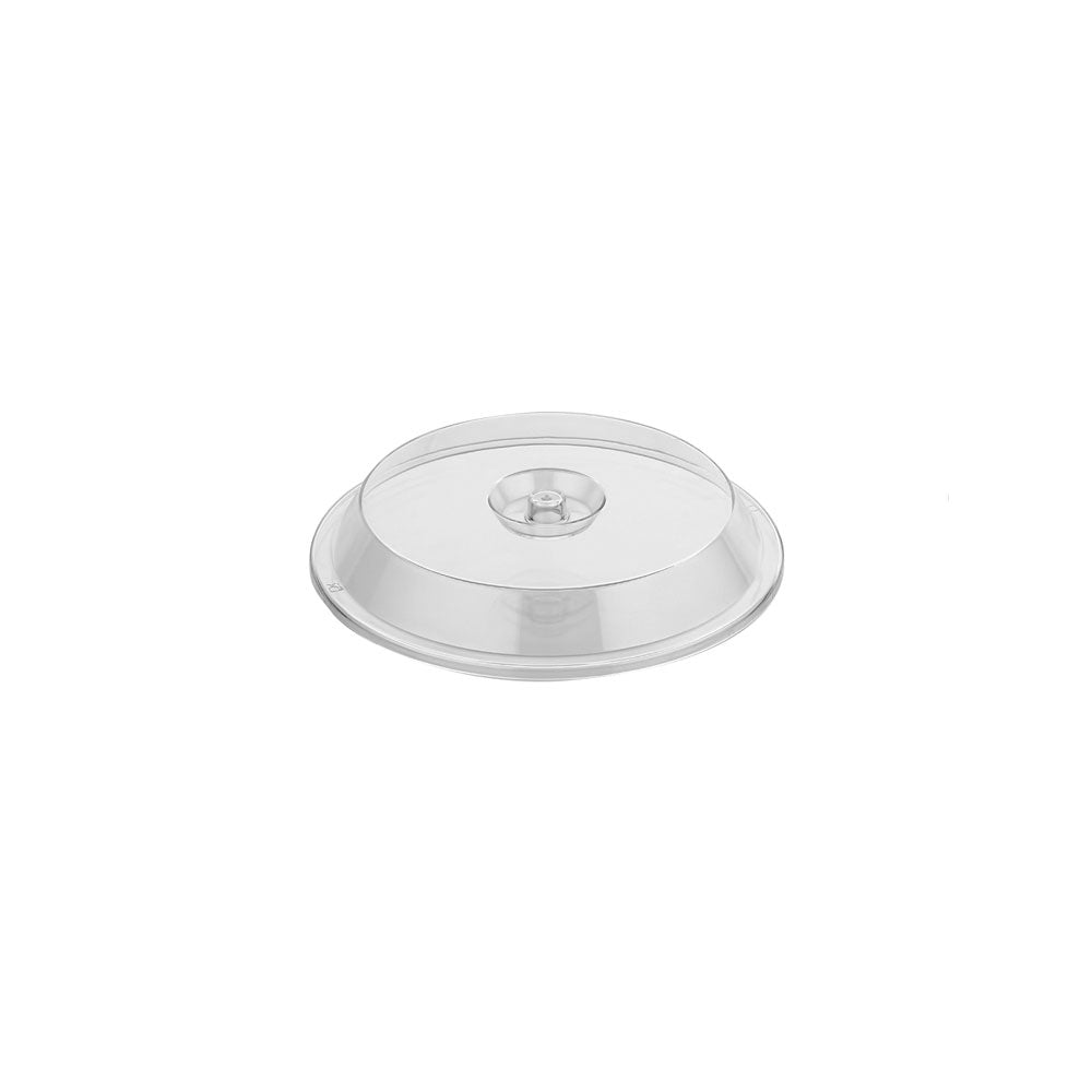 Deckel für 230 mm geteilter Frühstücksteller