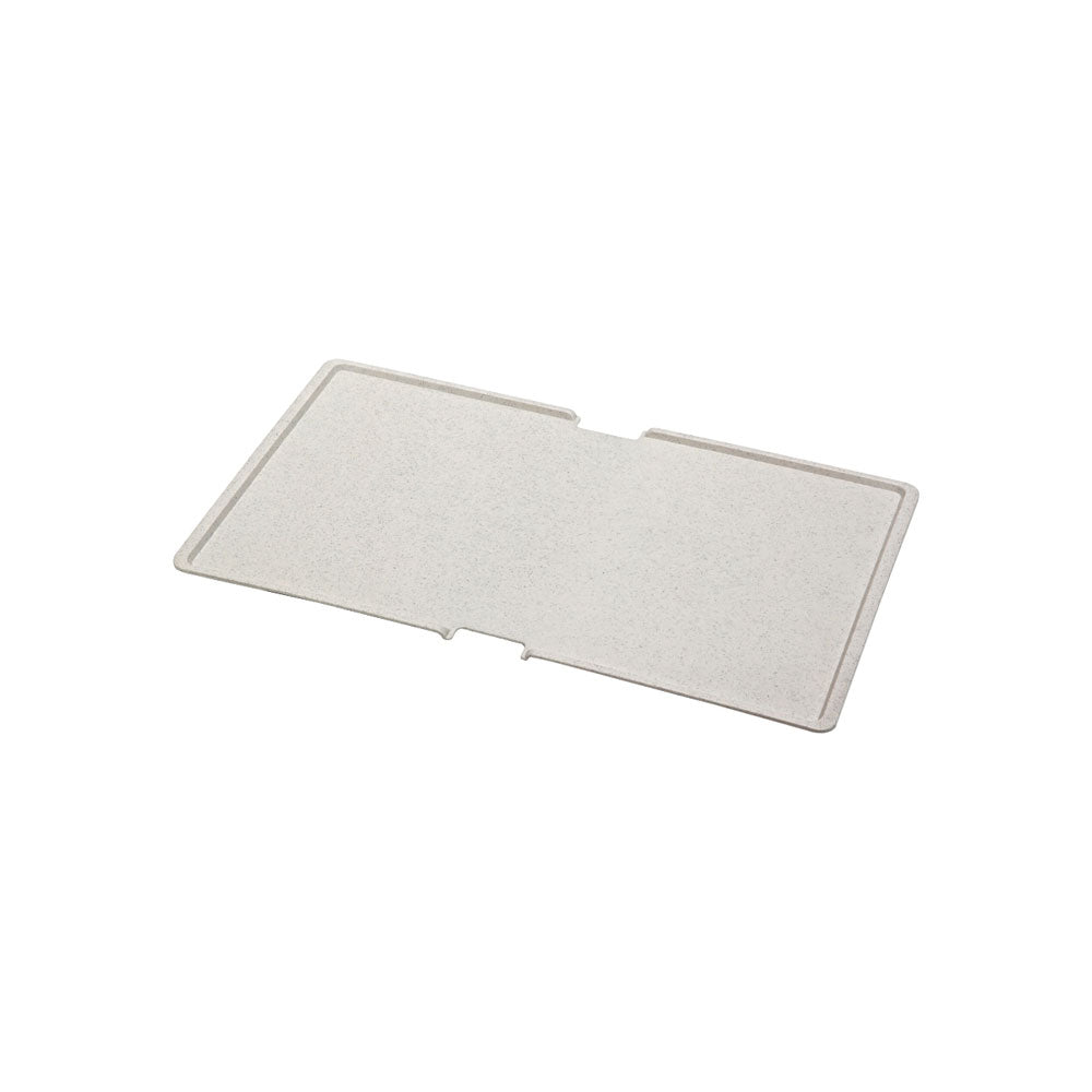 GN 1/2 Spezialblech 575×325 mm