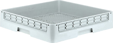 Gläserkorb – 400x400x120 mm
