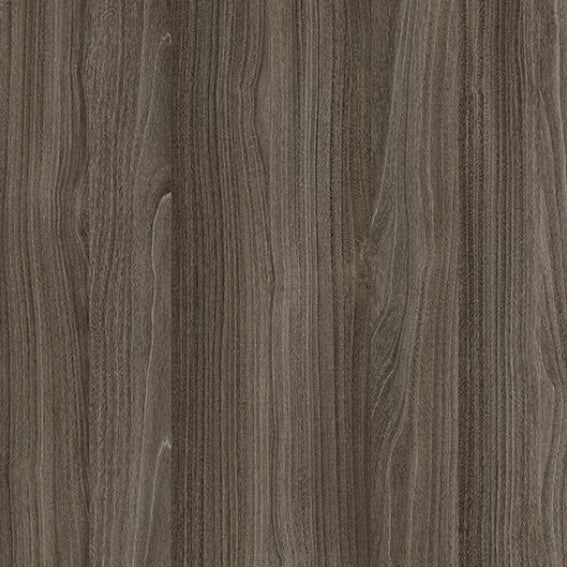 Cold Buffet Salad Bar – 5x1/1 gn