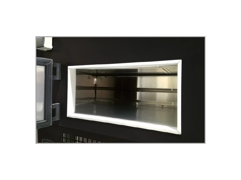 Products storage cell