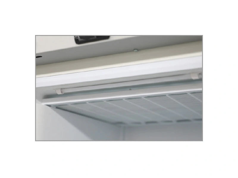LED lighting