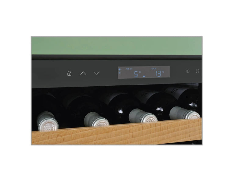 Elektronischer Thermostat