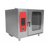 M&R Gastro MRG.PLS-CBG.10 – Produktansicht