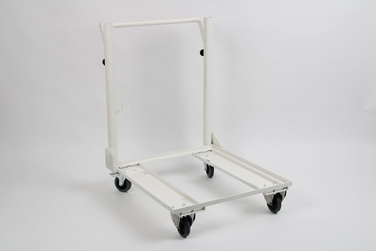 Trolley