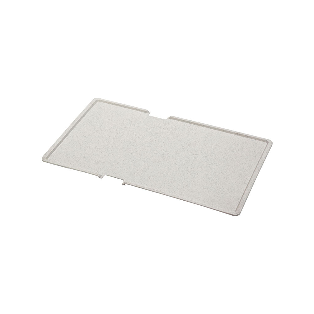 GN 1/3 Spezialblech 575×325 mm