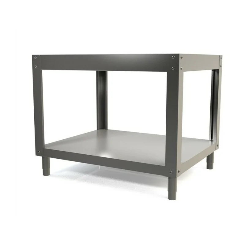 Supporto per forni pizza Flame – S6L singolo