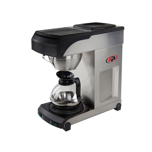Filterkaffeemaschine – 1,7 L