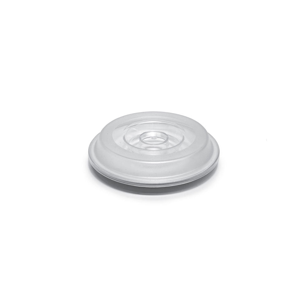 Deckel für 190 mm Reisteller