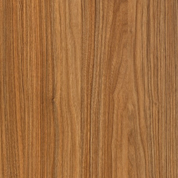 Cold Buffet Salad Bar – 4x1/1 gn