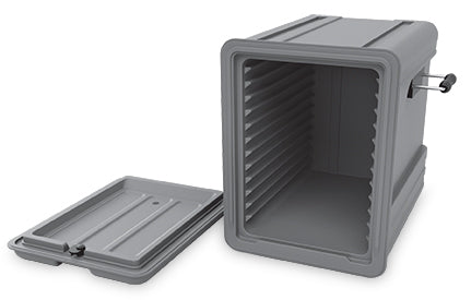 Thermobox 600 – 83 L