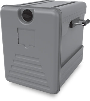 Thermobox 600 – 83 L