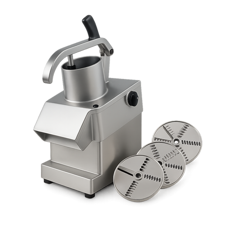 Vegetable Cutters